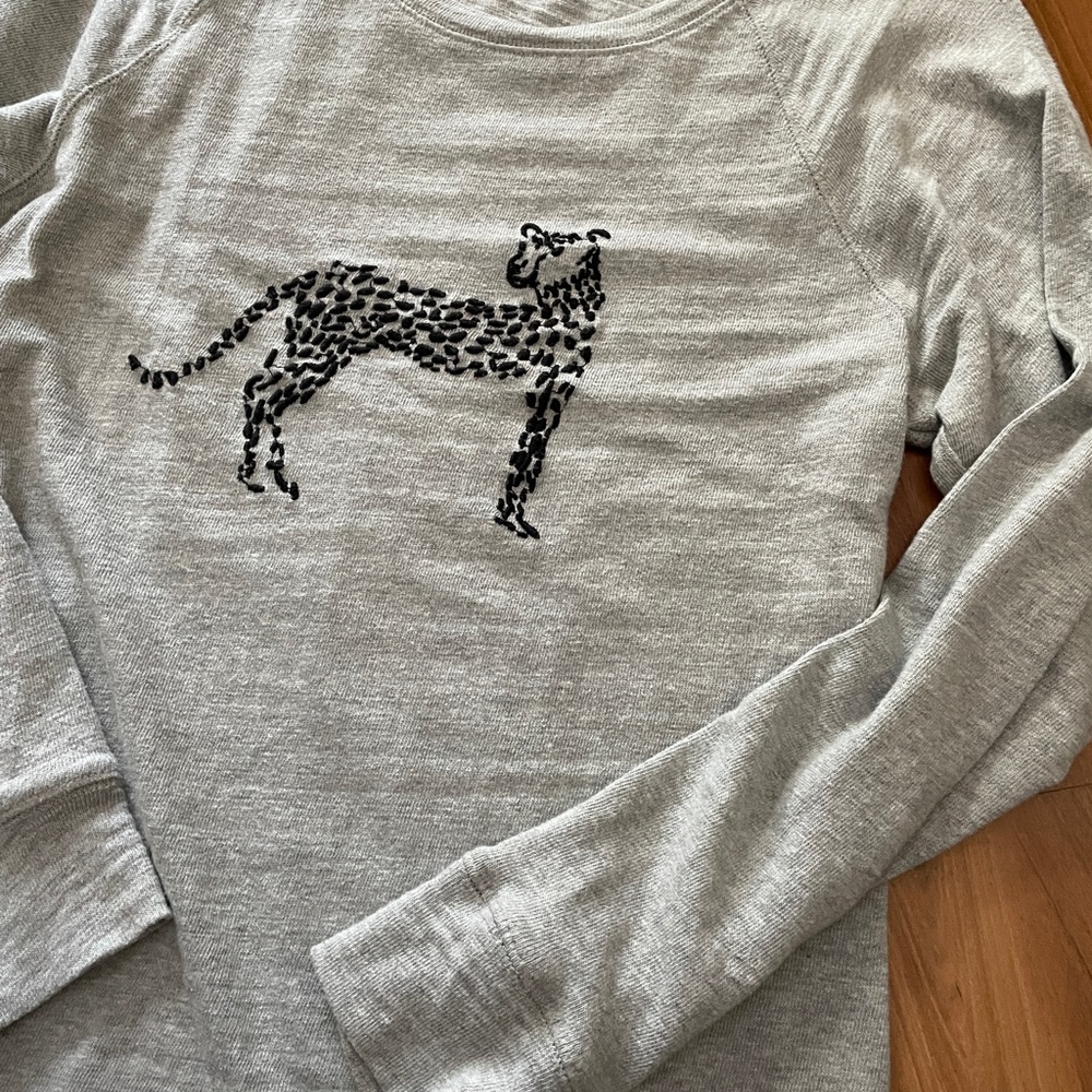 Loft panther 🐆 - Picture 3 of 4